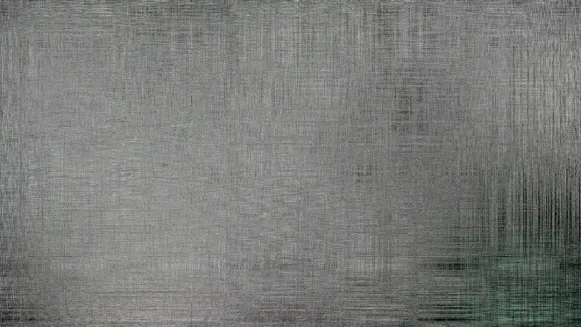 Everygame Kasyno Wsparcie